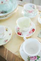 VintageHarvestFair_Eric&Michelle_55_JulianBeattiePhotography