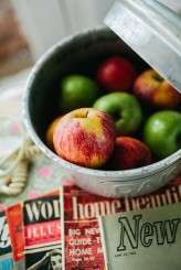 VintageHarvestFair_Eric&Michelle_56_JulianBeattiePhotography