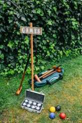 VintageHarvestFair_Eric&Michelle_61_JulianBeattiePhotography