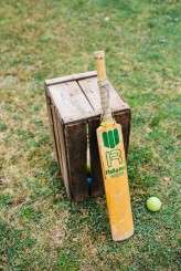 VintageHarvestFair_Eric&Michelle_62_JulianBeattiePhotography