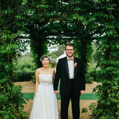 VintageHarvestFair_Eric&Michelle_70_JulianBeattiePhotography