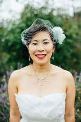 VintageHarvestFair_Eric&Michelle_74_JulianBeattiePhotography