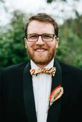 VintageHarvestFair_Eric&Michelle_75_JulianBeattiePhotography