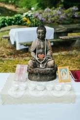 VintageHarvestFair_Eric&Michelle_77_JulianBeattiePhotography