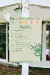 VintageHarvestFair_Eric&Michelle_7_JulianBeattiePhotography