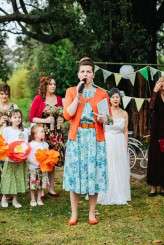 VintageHarvestFair_Eric&Michelle_95a_JulianBeattiePhotography