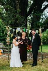 VintageHarvestFair_Eric&Michelle_96_JulianBeattiePhotography