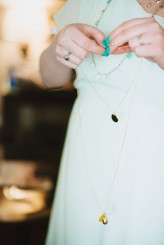colorful-seattle-elopement_June-Cochran_102