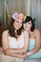 colorful-seattle-elopement_June-Cochran_115
