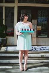 colorful-seattle-elopement_June-Cochran_117