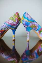 colorful-seattle-elopement_June-Cochran_12