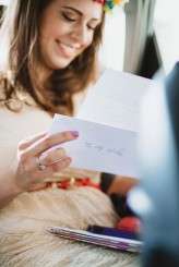 colorful-seattle-elopement_June-Cochran_123