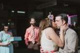 colorful-seattle-elopement_June-Cochran_132