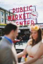 colorful-seattle-elopement_June-Cochran_134