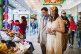 colorful-seattle-elopement_June-Cochran_141