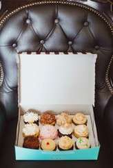 colorful-seattle-elopement_June-Cochran_15