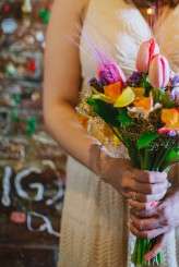 colorful-seattle-elopement_June-Cochran_179