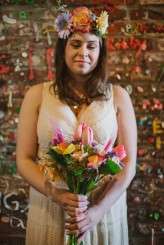 colorful-seattle-elopement_June-Cochran_180