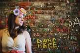 colorful-seattle-elopement_June-Cochran_184