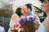 colorful-seattle-elopement_June-Cochran_189