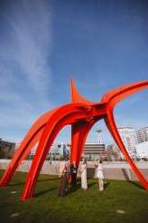 colorful-seattle-elopement_June-Cochran_193