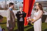 colorful-seattle-elopement_June-Cochran_197