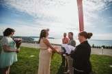 colorful-seattle-elopement_June-Cochran_199