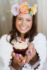 colorful-seattle-elopement_June-Cochran_20