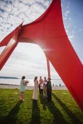 colorful-seattle-elopement_June-Cochran_200