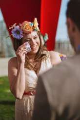 colorful-seattle-elopement_June-Cochran_212