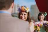colorful-seattle-elopement_June-Cochran_213