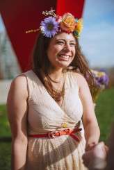 colorful-seattle-elopement_June-Cochran_216