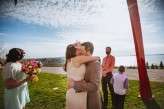 colorful-seattle-elopement_June-Cochran_229