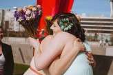 colorful-seattle-elopement_June-Cochran_232