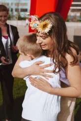 colorful-seattle-elopement_June-Cochran_235