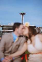 colorful-seattle-elopement_June-Cochran_243