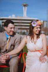colorful-seattle-elopement_June-Cochran_244
