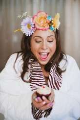 colorful-seattle-elopement_June-Cochran_25