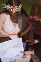 colorful-seattle-elopement_June-Cochran_255