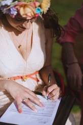 colorful-seattle-elopement_June-Cochran_257