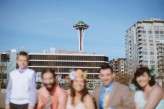 colorful-seattle-elopement_June-Cochran_263