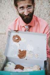 colorful-seattle-elopement_June-Cochran_266