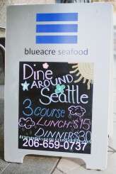 colorful-seattle-elopement_June-Cochran_278