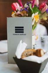 colorful-seattle-elopement_June-Cochran_282