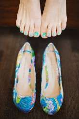 colorful-seattle-elopement_June-Cochran_29