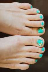 colorful-seattle-elopement_June-Cochran_31