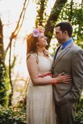 colorful-seattle-elopement_June-Cochran_327