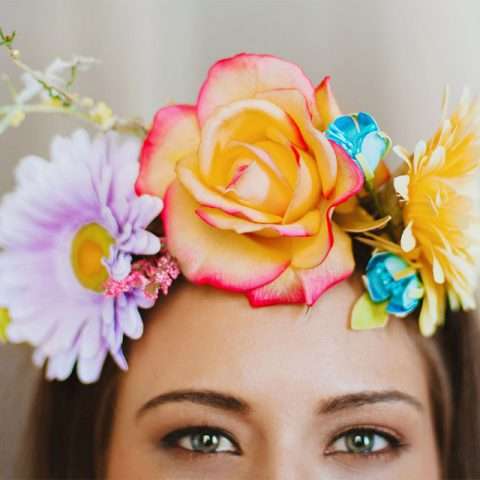 colorful-seattle-elopement_June-Cochran_33