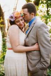 colorful-seattle-elopement_June-Cochran_333