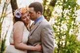 colorful-seattle-elopement_June-Cochran_335